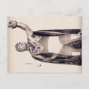 Recherche de lucha cartes postales Mexicain