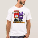 Recherche de jelly tshirts Beurre d'arachide