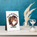 Recherche de bonheur plaques Couple