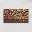 Recherche de visages cartes visite Beau