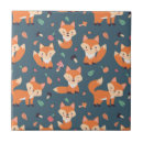 Recherche de fourrure carreaux Faune