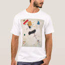 Recherche de suprematisme tshirts Géométrique