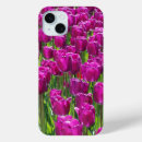 Recherche de passion iphone coques Fleurs