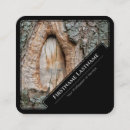 Recherche de troncs cartes visite Bois