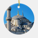 Recherche de mosquée ornements Voyage