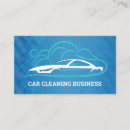 Recherche de detailing cartes visite Atelier de carrosserie