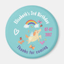 Recherche de jolis papillons magnets Joli papillon