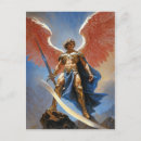 Recherche de divinement cartes postales Catholique