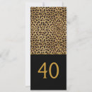 Recherche de chat 10x23 invitations Pour tous