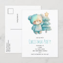 Recherche de ours de noël invitations Capricieux