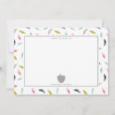 Recherche de de pomme correspondances cartes École