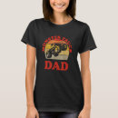 Recherche de vintage truck tshirts Monstre