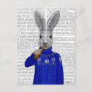 Recherche de pulls cartes postales Lapin