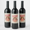 Recherche de cupidon drôle maison deco Petit ami