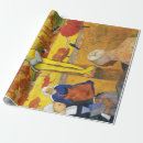 Recherche de rouleau jaune posters Vintage
