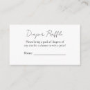 Recherche de remplir invitations Moderne
