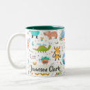 Recherche de enfants dinosaure tasses Garçon