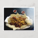 Recherche de burrito cartes postales Nourriture