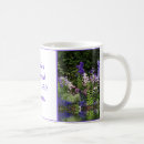 Recherche de fleur de digitale tasses Rose