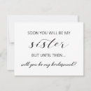 Recherche de droits de la femme invitations Pour tous