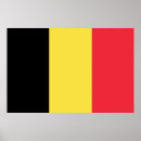 Recherche de belge de art Drapeau de la belgique