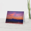 Recherche de washi vœux cartes Coloré