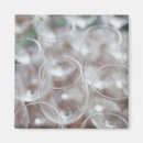 Recherche de pays basque magnets Alava