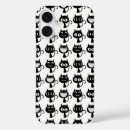 Recherche de expressions iphone coques Chats