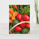 Recherche de sud américaine vœux cartes Amérique du sud