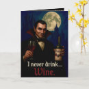 Recherche de humour d alcool vœux cartes Drôle