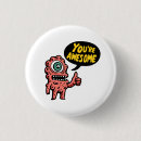 Recherche de aliens badges Citer