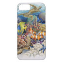 Recherche de sel iphone coques Tropical