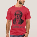 Recherche de compositeurs tshirts Classique