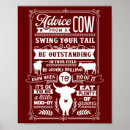 Recherche de agriculteur posters Pour lui