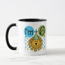 Recherche de 2ème anniversaire tasses Bébé