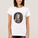 Recherche de marceaux tshirts Louis