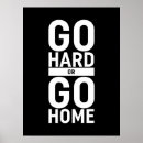 Recherche de douleur posters Gym