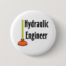 Recherche de plongeur badges Eau