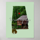 Recherche de birmingham posters État