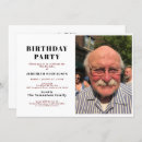 Recherche de legender invitations Pour lui