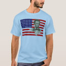 Recherche de confédéré tshirts Lincoln