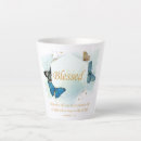 Recherche de chrétien tasses Spirituel