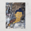 Recherche de le bhutan cartes postales Bouddhisme