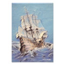 Recherche de galion posters Bateau