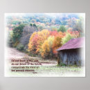 Recherche de bouddha nature posters Méditation