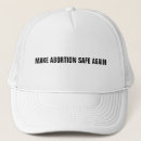 Recherche de avortement casquettes Choix pro