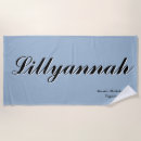 Recherche de blankets mariages Demoiselle d'honneur