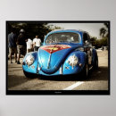 Recherche de superbe classé posters Voiture