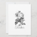Recherche de papier 14x19 invitations Pour eux