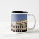 Recherche de benedictin tasses Bénédictine